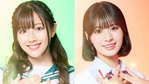 ラブライブ！スクールアイドルミュージカル the DRAMA — foto 2