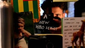 The Neistat Brothers — foto 1