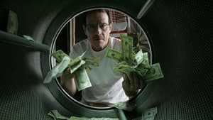 Breaking Bad — foto 10