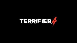 Terrifier 4 — foto 1