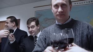Свидетели Путина — foto 2