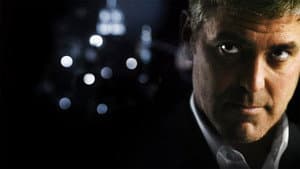 Michael Clayton — foto 3