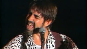 Rodney Rude - Live — foto 1