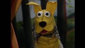 Episodio 39