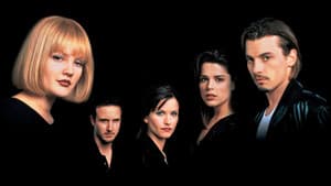 Scream: Grita antes de morir — foto 5