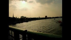 Escape from Anxiety — foto 2