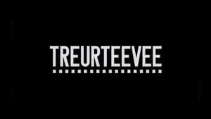 TreurTeeVee — foto 2