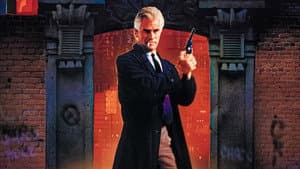 Trancers III — foto 3