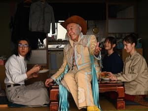 Episodio 6