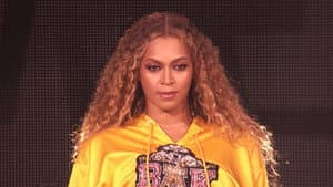 HOMECOMING Una película de Beyoncé — foto 8