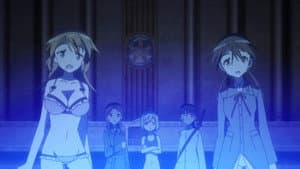 Episodio 4