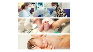 L’Hôpital des Premiers Jours — foto 1