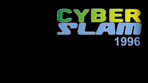 ECW CyberSlam 1996 — foto 1