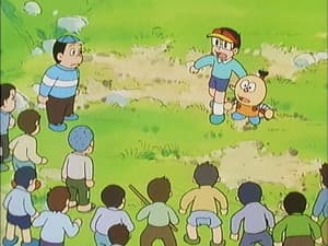 Episodio 326
