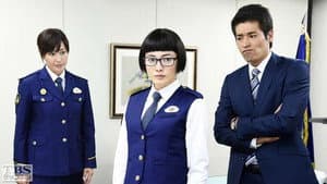 Episodio 1