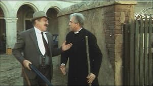Don Camillo e i giovani d'oggi — foto 8