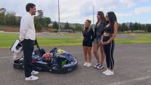 Episodio 18