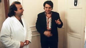 Ragazzi della notte — foto 1