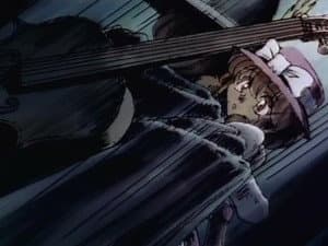 Episodio 20
