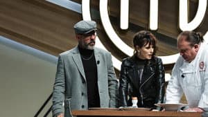 Episodio 4