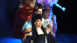 Werq the World — foto 3
