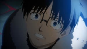 Episodio 8