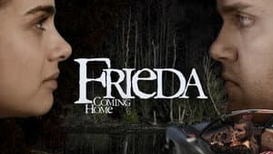 Frieda - Coming Home — foto 1