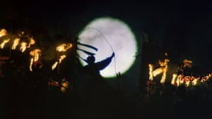 戰神傳說 — foto 8