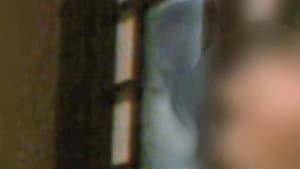 封印映像10 呪われた同窓会 — foto 1