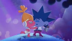 Episodio 7