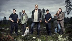 Jägarna — foto 5