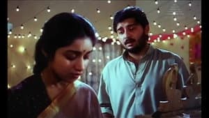 மறுபடியும் — foto 1
