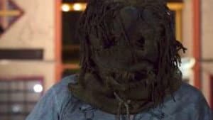 Scream Park — foto 5