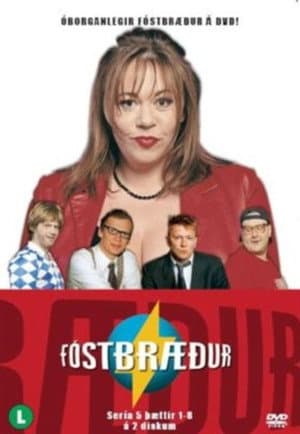 Temporada 5