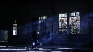 Episodio 10