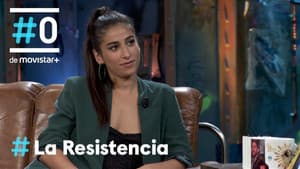 Episodio 20