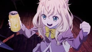 Episodio 2
