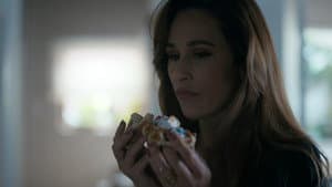 Episodio 97