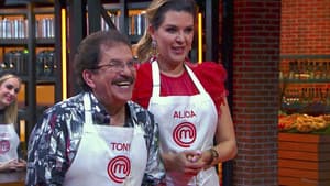 Episodio 2