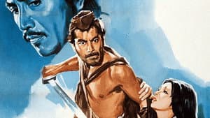 Rashomon — foto 6
