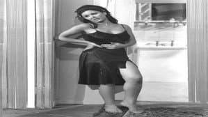 مبكى العشاق — foto 1