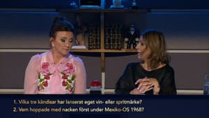 Episodio 14
