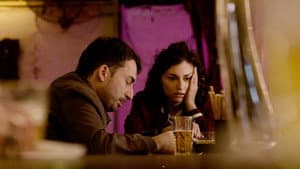 Episodio 3