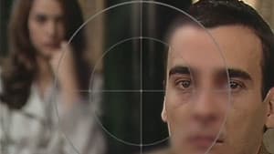 Episodio 190