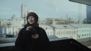Як це було — foto 5