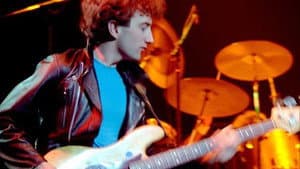 John Deacon - Il Documentario — foto 1