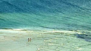 Costa da Morte — foto 1