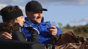 Episodio 7