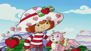 Strawberry Shortcake: Best Pets Yet — foto 1