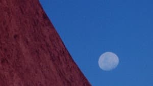 The Second Journey (To Uluru) — foto 2